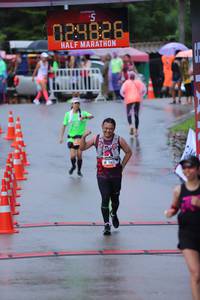 BIB: 024826, 1632
                            <button type="button" onclick="openModal(5742493)" class="btn btn-primary btn-sm float-right btn-popup" data-toggle="modal" data-target=".modal-high-quality">
                        <i class="fas fa-shopping-cart"></i> Add to Cart
                    </button>
                                            <button type="button" onclick="isThisMe(5742493, true)" class="btn btn-success btn-sm float-right btn-popup btn-isme hidden" data-toggle="tooltip" data-placement="bottom" title="นี่คือรูปของคุณใช่ไหม คลิกที่นี่เพื่อเอาเข้าอัลบั้ม">
                        <i class="fas fa-plus"></i> Add to album
                    </button>
                    <button type="button" onclick="isThisMe(5742493, false)" class="btn btn-warning btn-sm float-right btn-popup btn-isnotme hidden">
                        <i class="fas fa-ban"></i> Remove from album
                    </button>